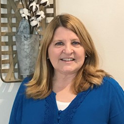 Debra Young Debra Young