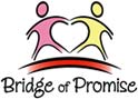 Bridge of Promise