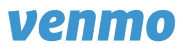 venmo
