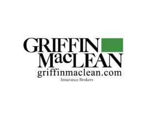 Griffin MacLean logo-02 (2)