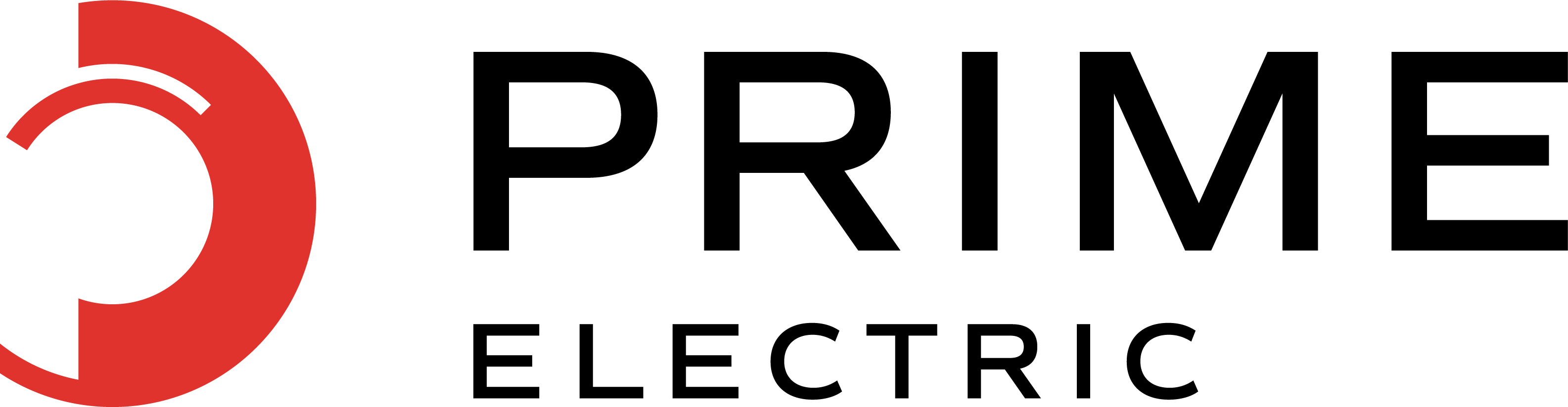 PRMEL_HORZ_CMYK