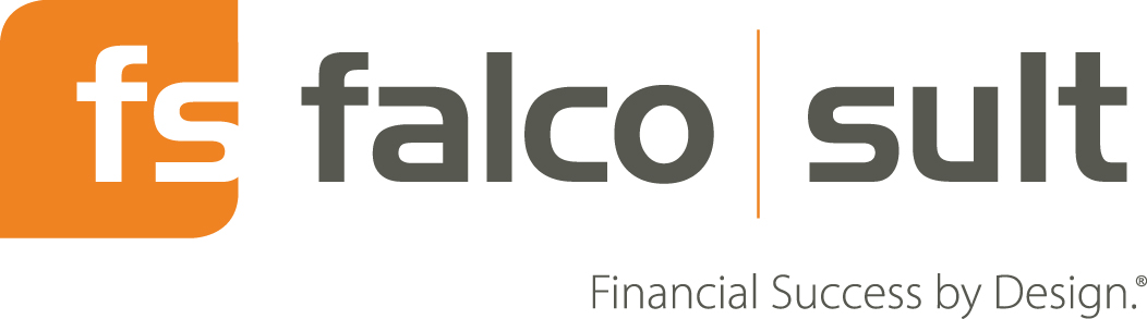 falcosult_logo-combo-color-tag