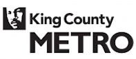 king_county_metro_0 copy