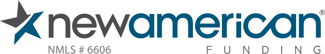 logo-new-american-funding-nmls-72dpi